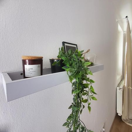 Sleep And Drive Apartman Szarajevó Kültér fotó