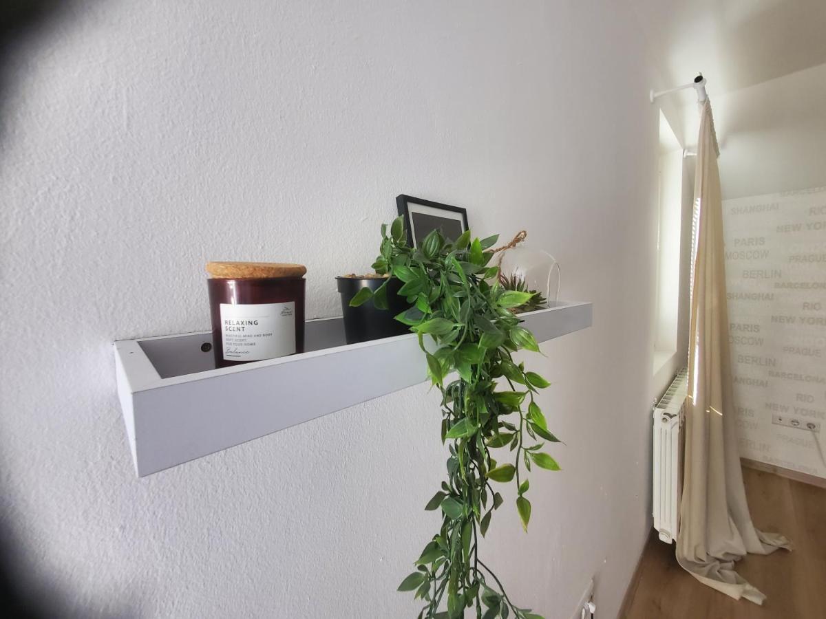 Sleep And Drive Apartman Szarajevó Kültér fotó